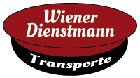 Logo Wiener Dienstmann